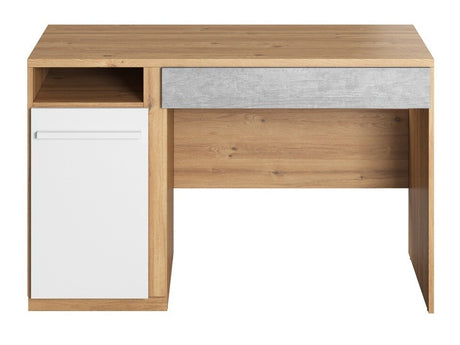Skrivebord Fresno P105