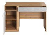 Skrivebord Fresno P105