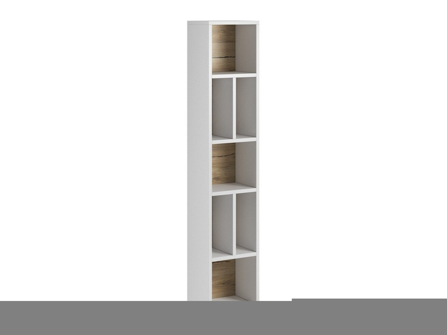 Vægreol Torsone 106