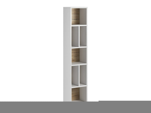 Vægreol Torsone 106