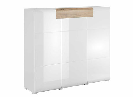 Kommode Torsone 112