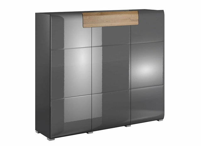 Kommode Torsone 112