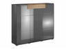 Kommode Torsone 112