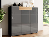 Kommode Torsone 112