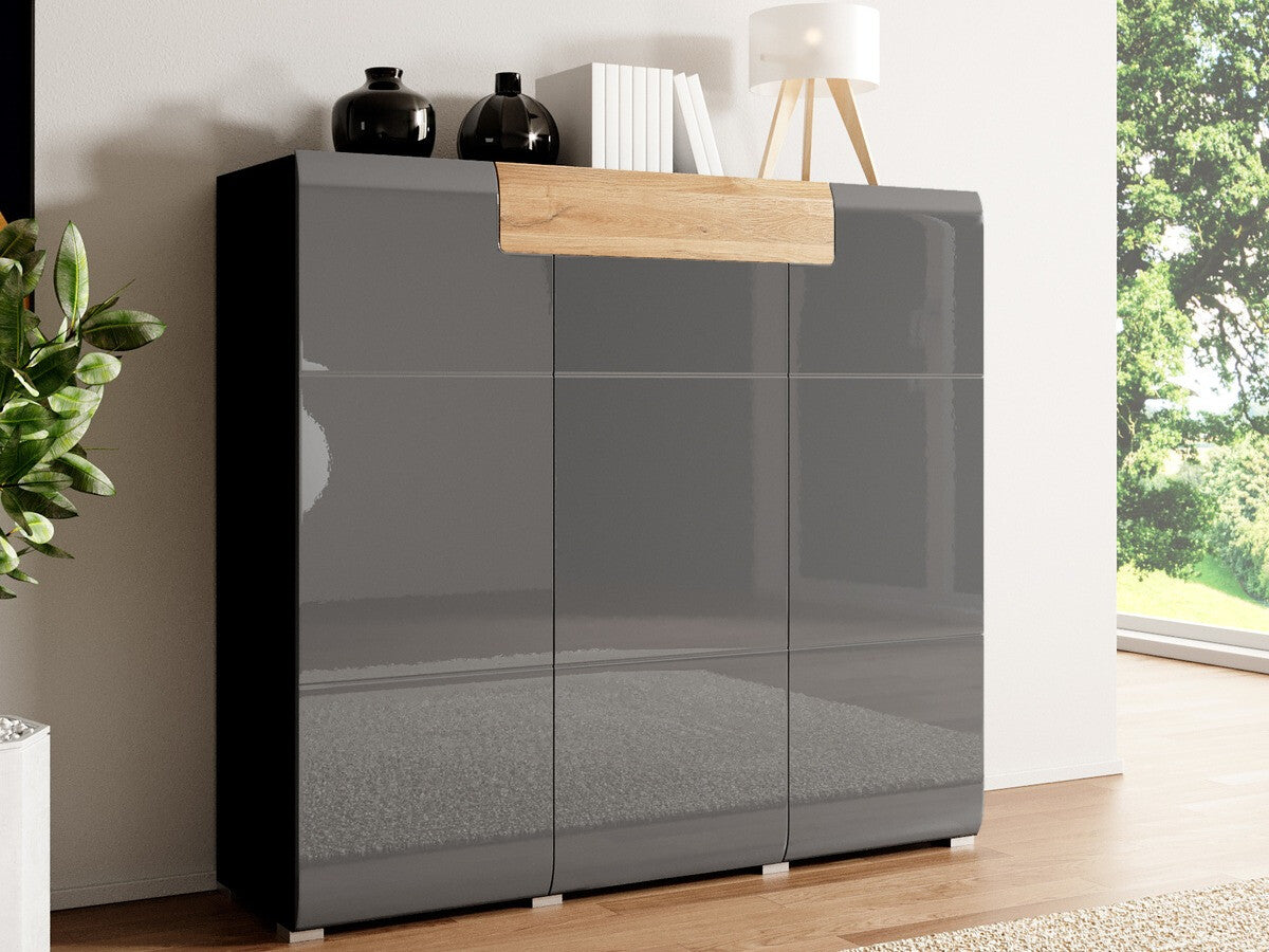 Kommode Torsone 112