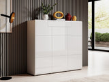 Kommode Torsone 112