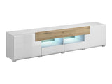 TV-bord Torsone 113