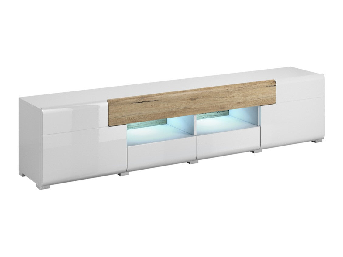 TV-bord Torsone 113