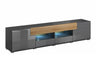 TV-bord Torsone 113