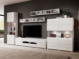 TV-bord Torsone 113