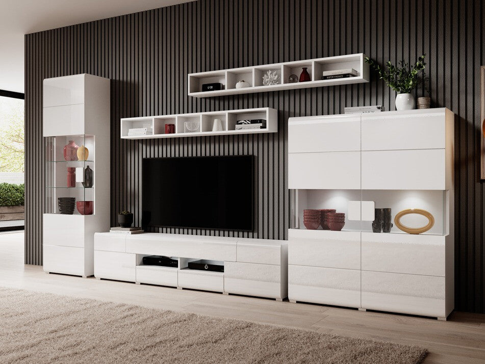 TV-bord Torsone 113