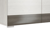 Skrivebord Alcala 110