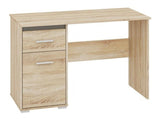 Skrivebord Calvere 107