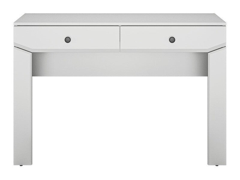 Skrivebord Mavevare 107