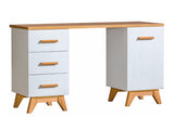 Skrivebord Ogden E129