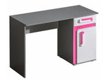 Skrivebord Akron B110