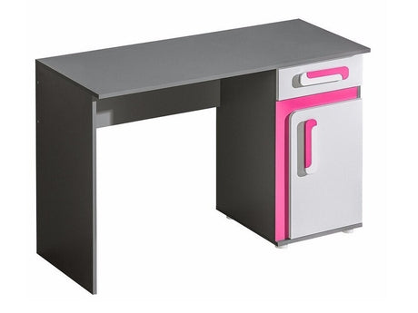 Skrivebord Akron B110
