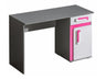 Skrivebord Akron B110