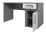 Skrivebord Akron B110