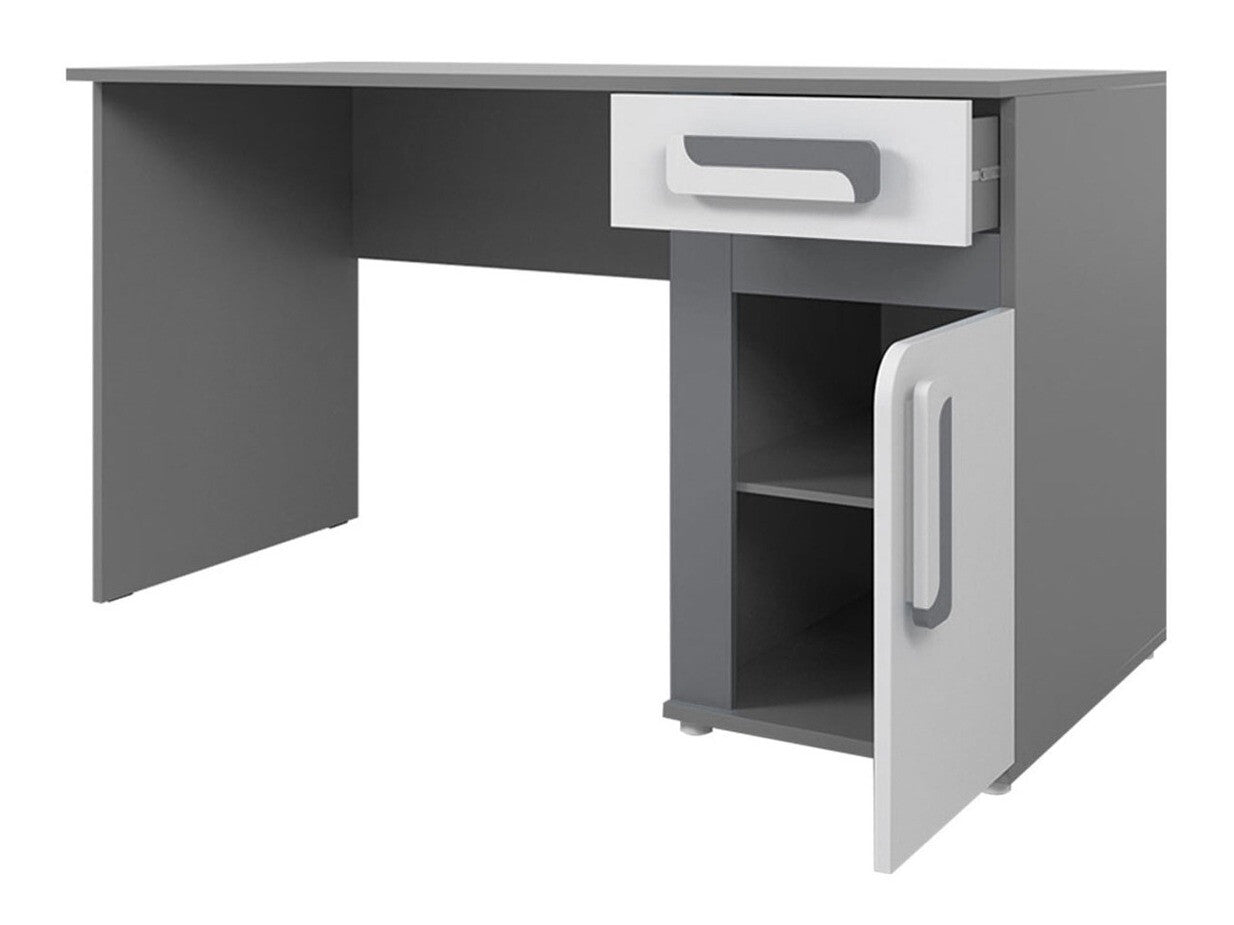 Skrivebord Akron B110