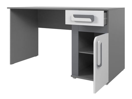 Skrivebord Akron B110