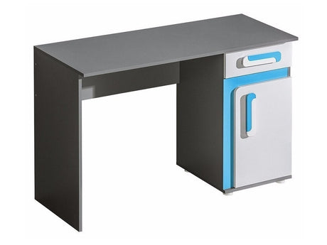 Skrivebord Akron B110