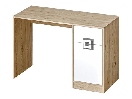 Skrivebord Akron D110
