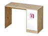 Skrivebord Akron D110