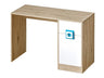 Skrivebord Akron D110