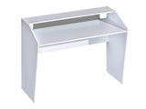 Skrivebord Akron A103