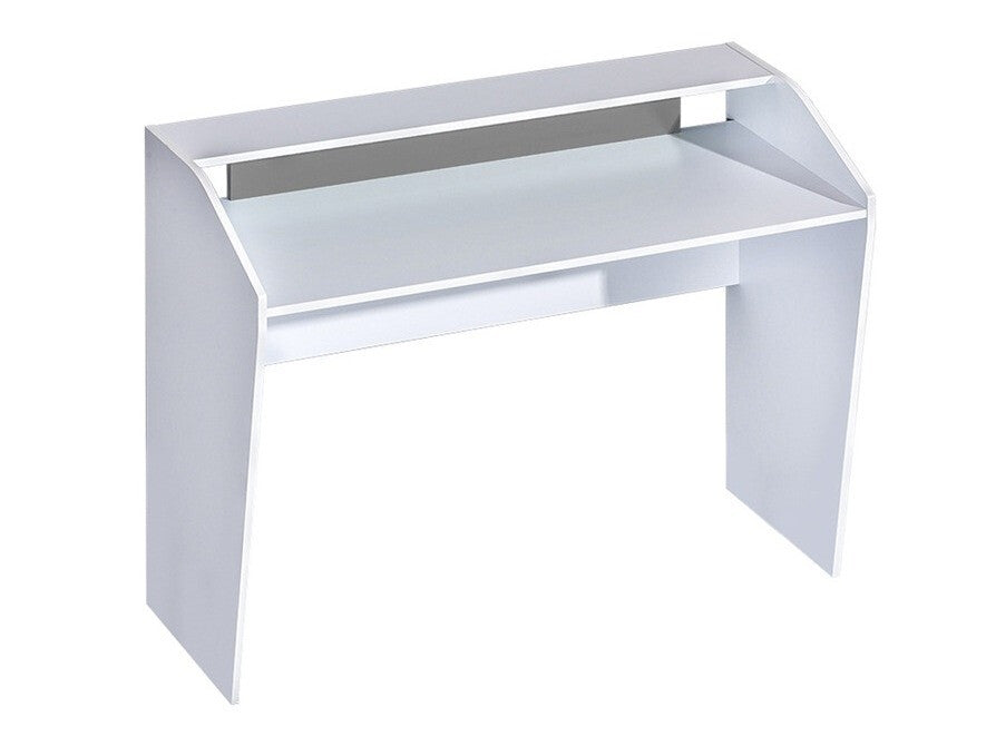Skrivebord Akron A103