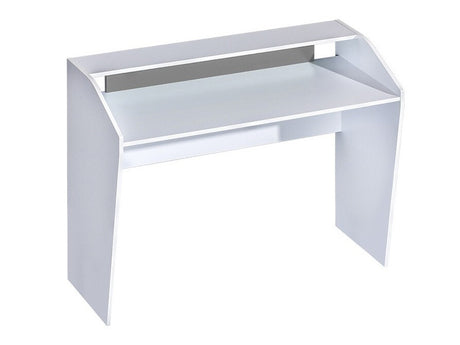 Skrivebord Akron A103