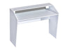 Skrivebord Akron A103