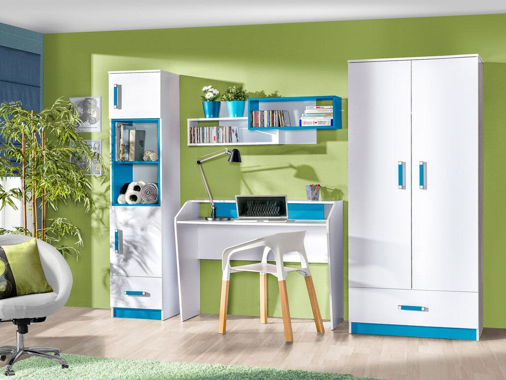 Skrivebord Akron A103