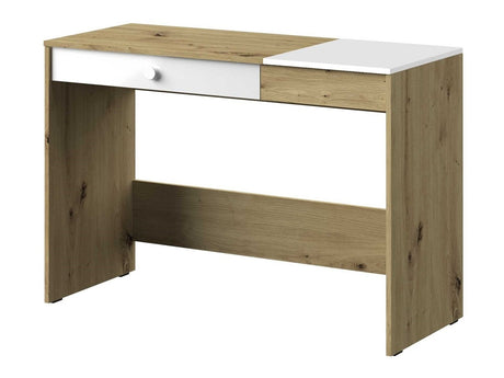 Skrivebord Akron L109