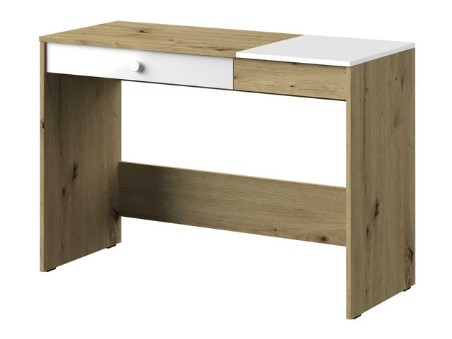 Skrivebord Akron L109