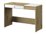 Skrivebord Akron L109
