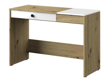 Skrivebord Akron L109