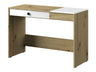 Skrivebord Akron L109