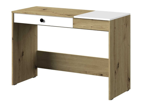 Skrivebord Akron L109
