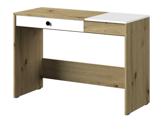 Skrivebord Akron L109