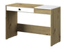 Skrivebord Akron L109