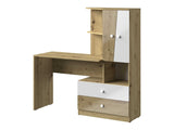 Skrivebord Akron L110