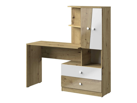 Skrivebord Akron L110