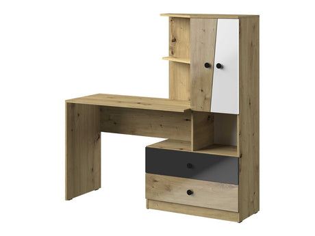 Skrivebord Akron L110