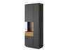 Reol Livlore 100