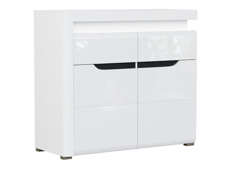 Kommode Revelmi 102
