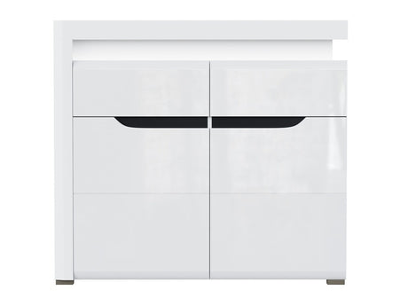 Kommode Revelmi 102