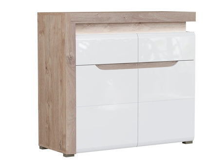 Kommode Revelmi 102