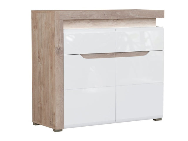 Kommode Revelmi 102